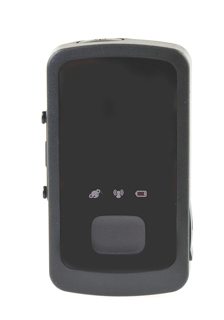 Queclink GL300 Tracker – OSAT
