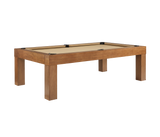 Alta Pool Table (Brushed Walnut)_1