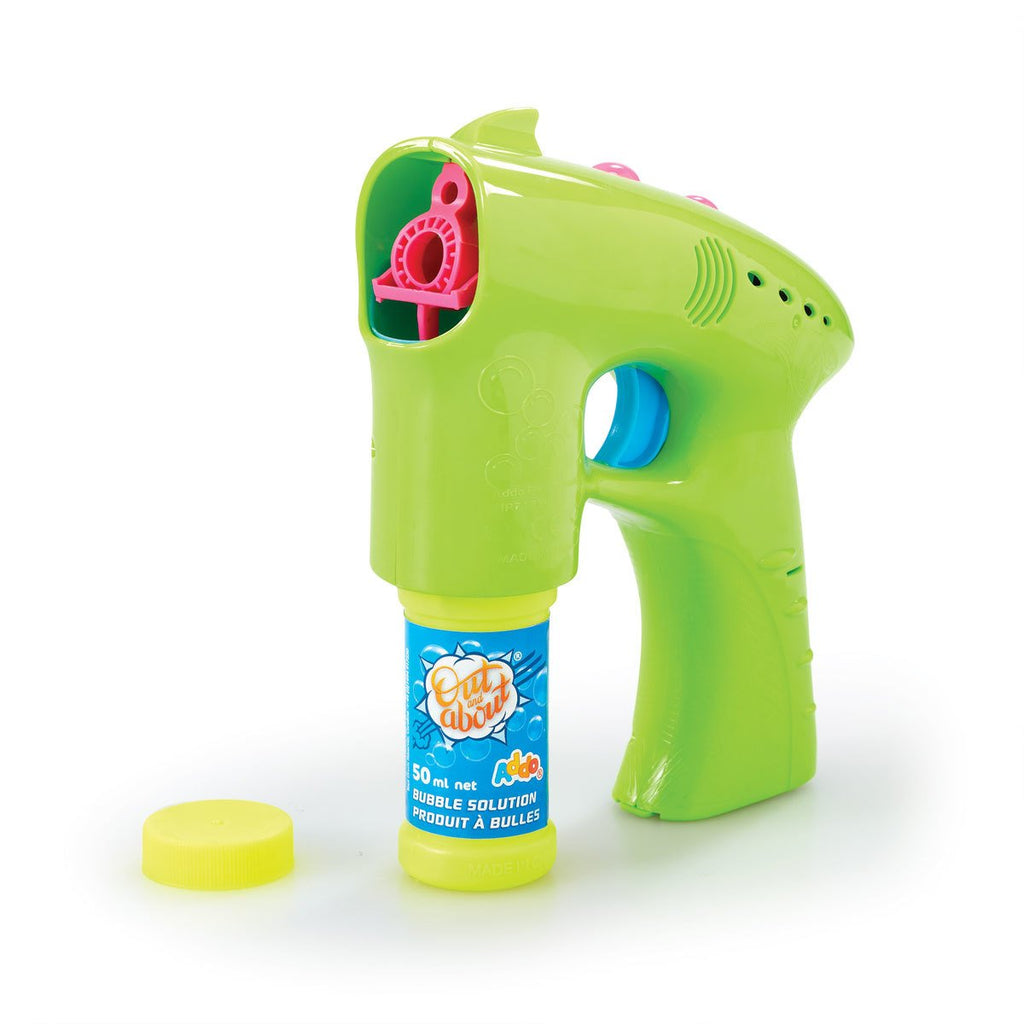 Zuru X-Shot™ Micro Foam Dart Blaster, 1 ct - Fry's Food Stores