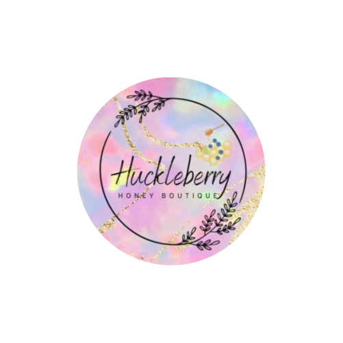 Huckleberry Honey Boutique