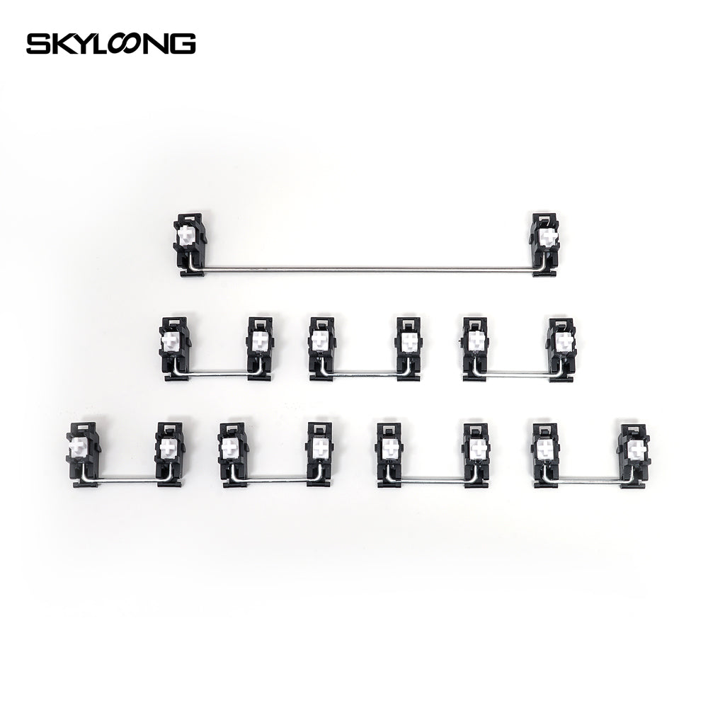 SKYLOONG Keyboard Stabilizer