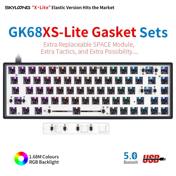 onikuma g26 keyboard