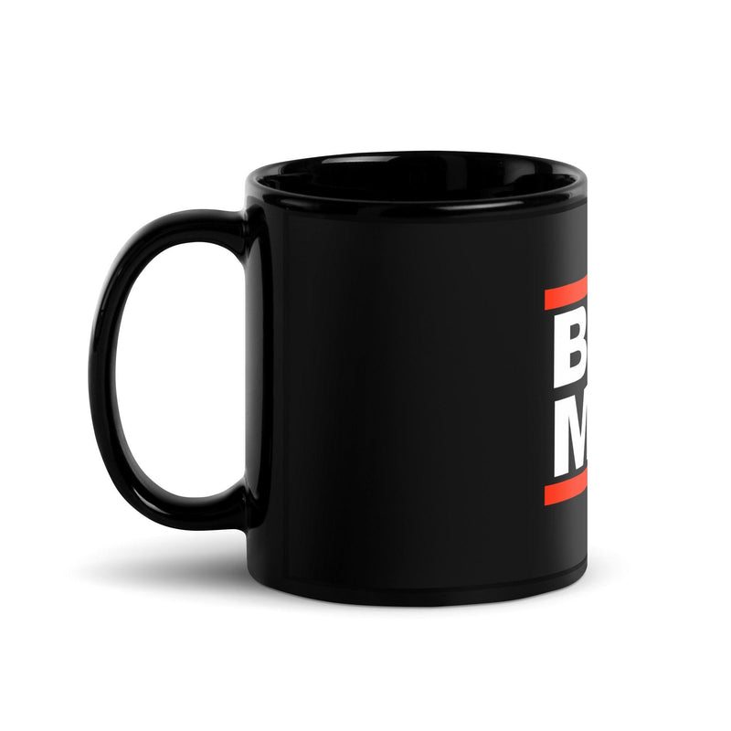 https://cdn.shopify.com/s/files/1/0598/8145/5781/products/black-glossy-mug-black-11oz-handle-on-left-637bb18cae315_800x.jpg?v=1695154009