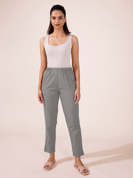 Women Designer Clothing Brand | Trouser Pants Pattern For Women | Pants  women fashion, Womens pants design, Trouser pants pattern