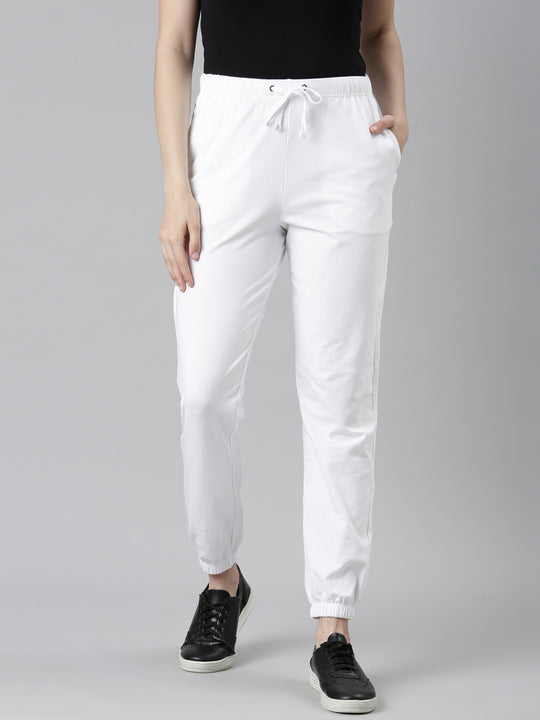 Stylish Jogger Jeans For Women Online with 60% Off - Buy Now | PIKMAX