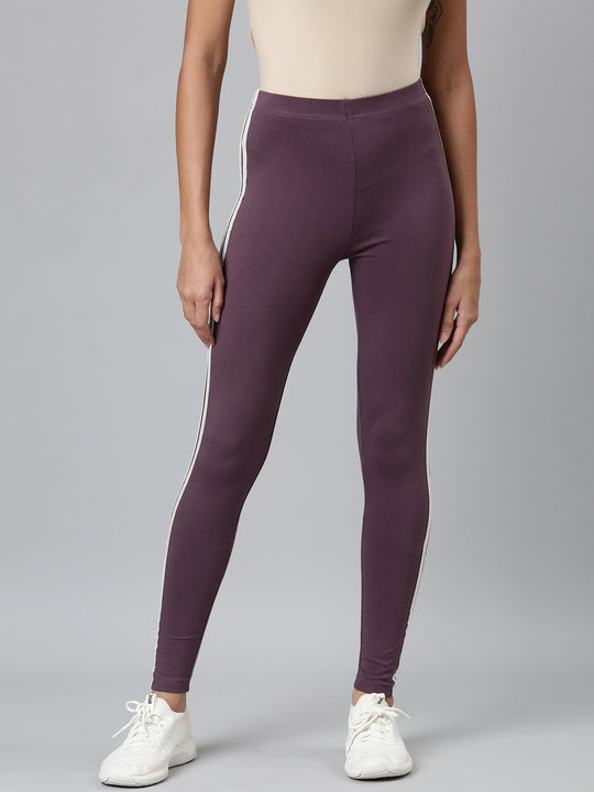 Full Length Active Legging Teal – Lumar Active