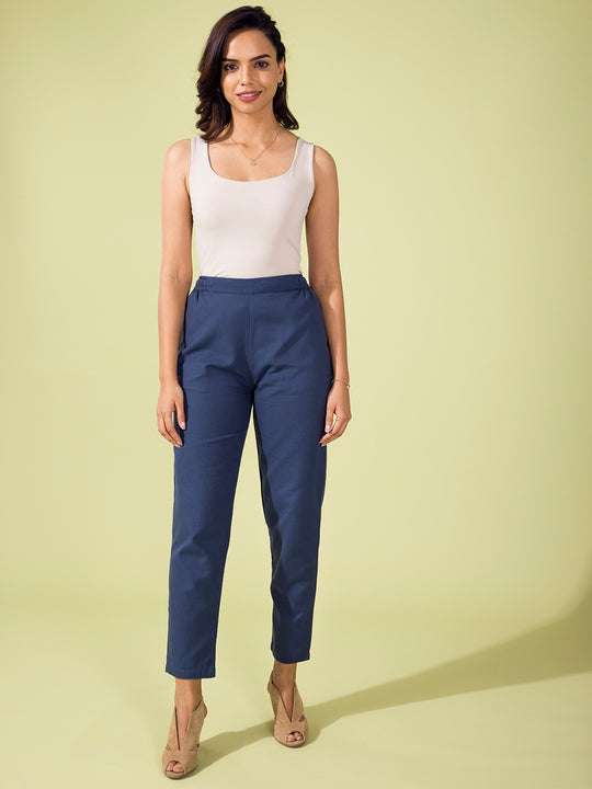 Ladies' trousers - Kariban