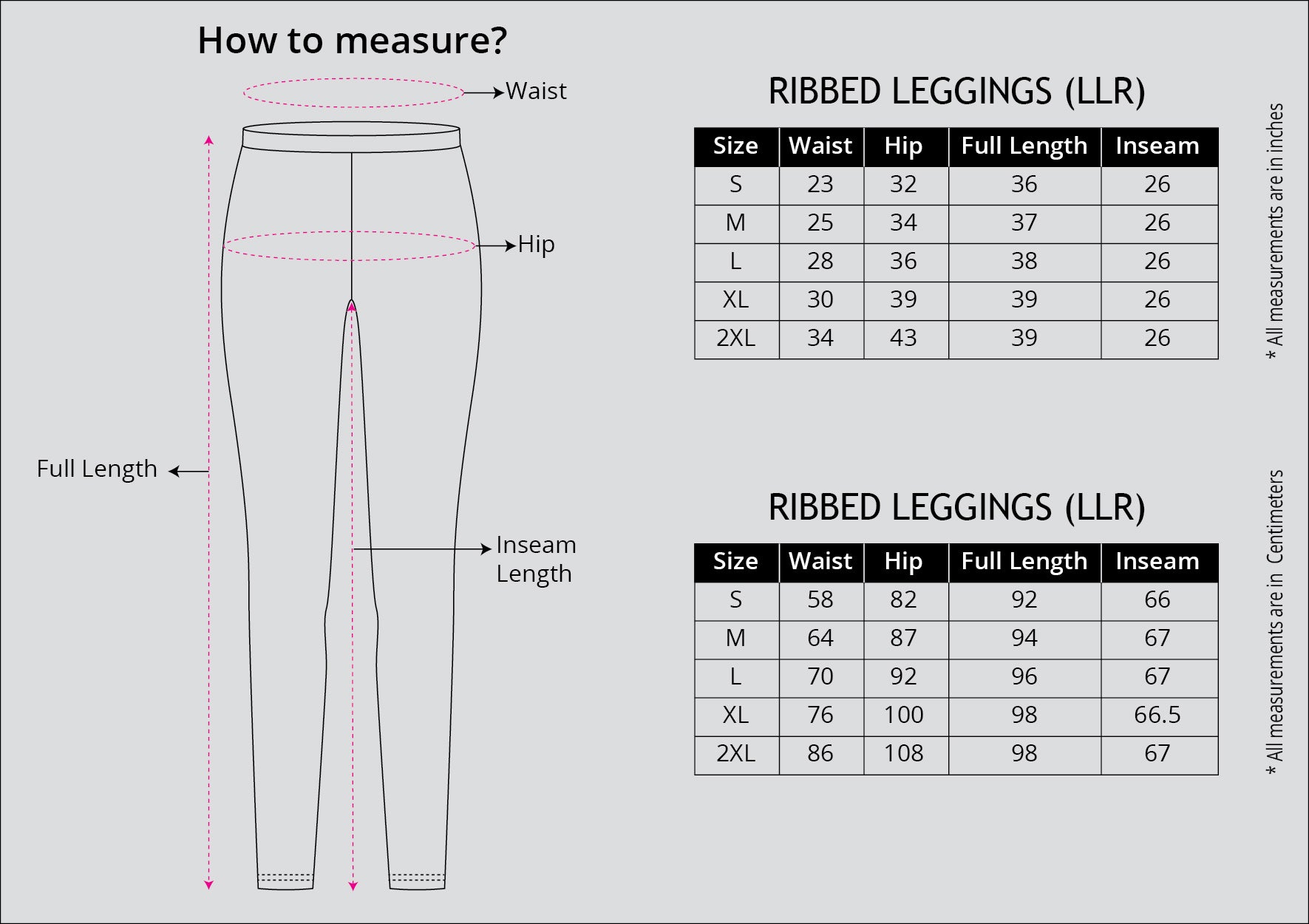 Buy Women Maroon Mid Rise Ribbed Leggings Online | Go Colors