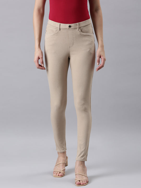 Women's Jeans and Jeggings Collection - Buy Online at GoColors