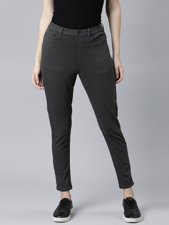 Women's Jeans and Jeggings Collection - Buy Online at GoColors – Page 3