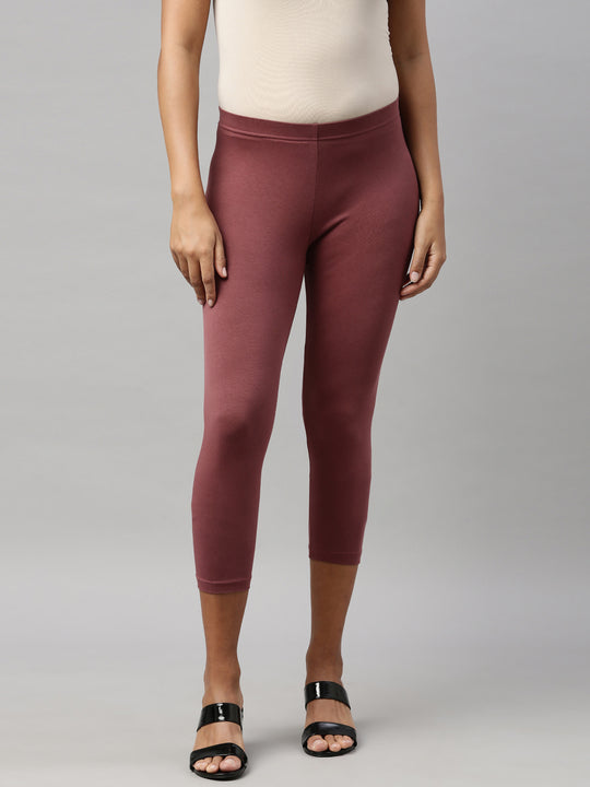 Buy Stylish Churidar Legging for Online - Go Colors