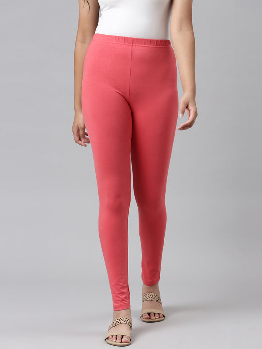 Womens Lycra Leggings Cotton Candy | International Society of Precision  Agriculture