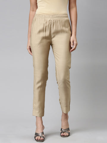 ladies anchor pant