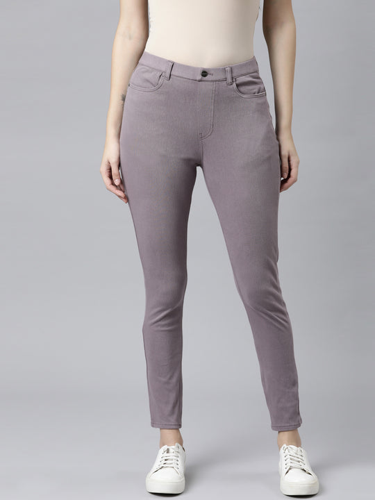 Women's Jeans and Jeggings Collection - Buy Online at GoColors