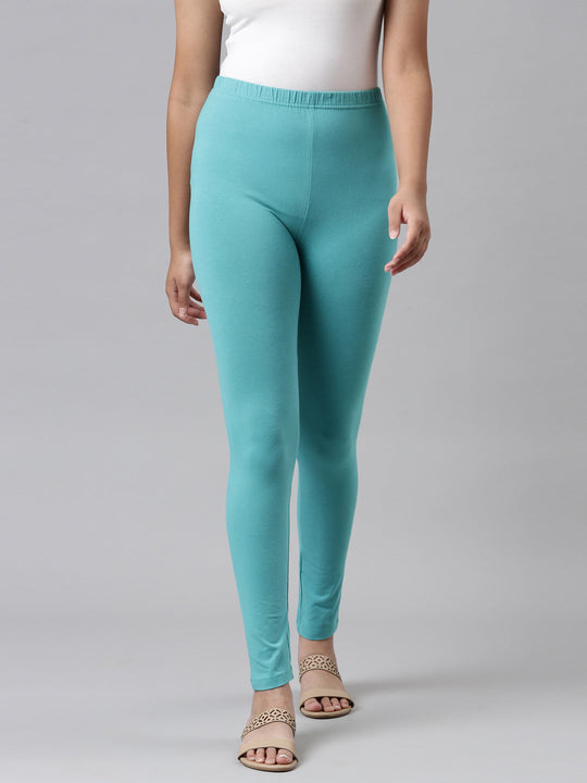 Yoga Pants For Women - Buy Yoga Pants For Women online at Best Prices in  India | Flipkart.com