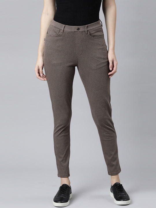 Women's Jeans and Jeggings Collection - Buy Online at GoColors
