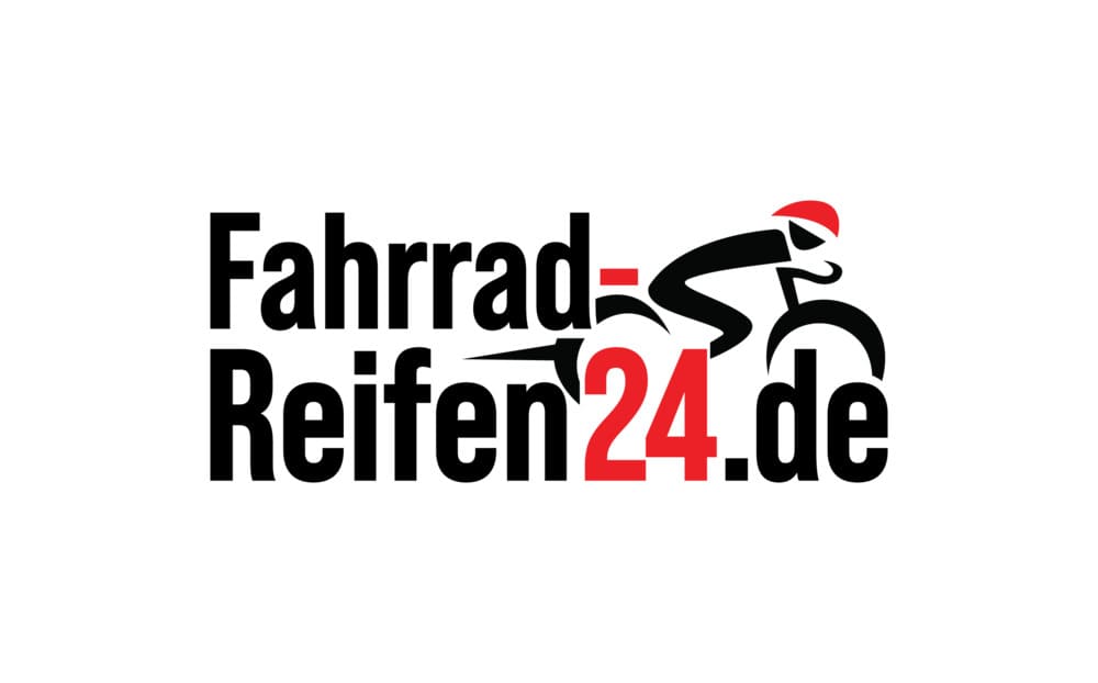 (c) Fahrrad-reifen24.de