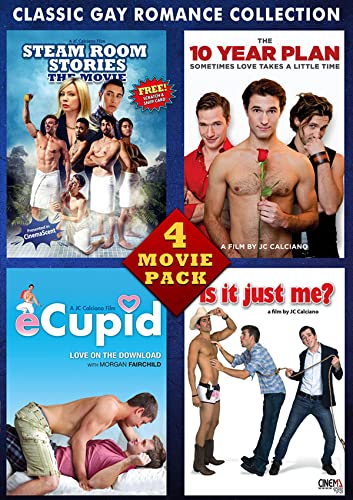 gay download dvd