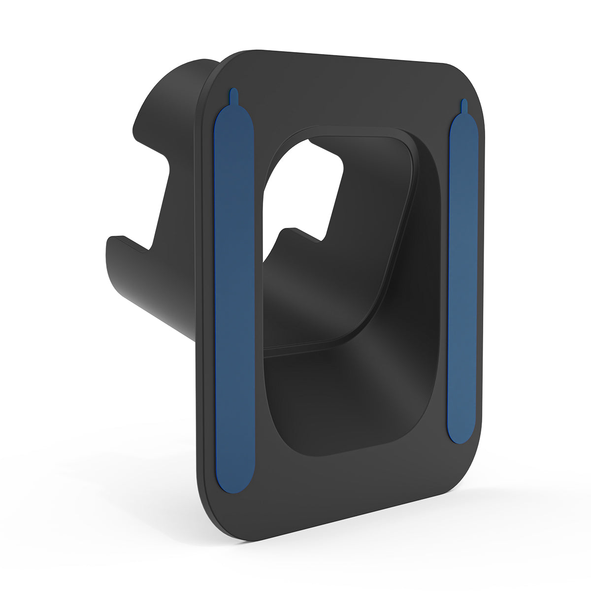 Window Mount for Blink Mini 2 - Black