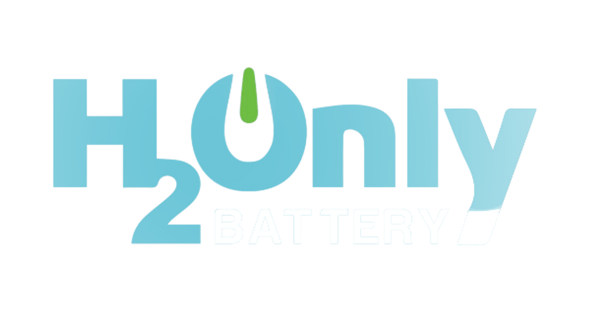 h2onlybattery.com