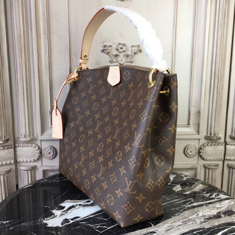 LV Graceful MM – Hepper Sales