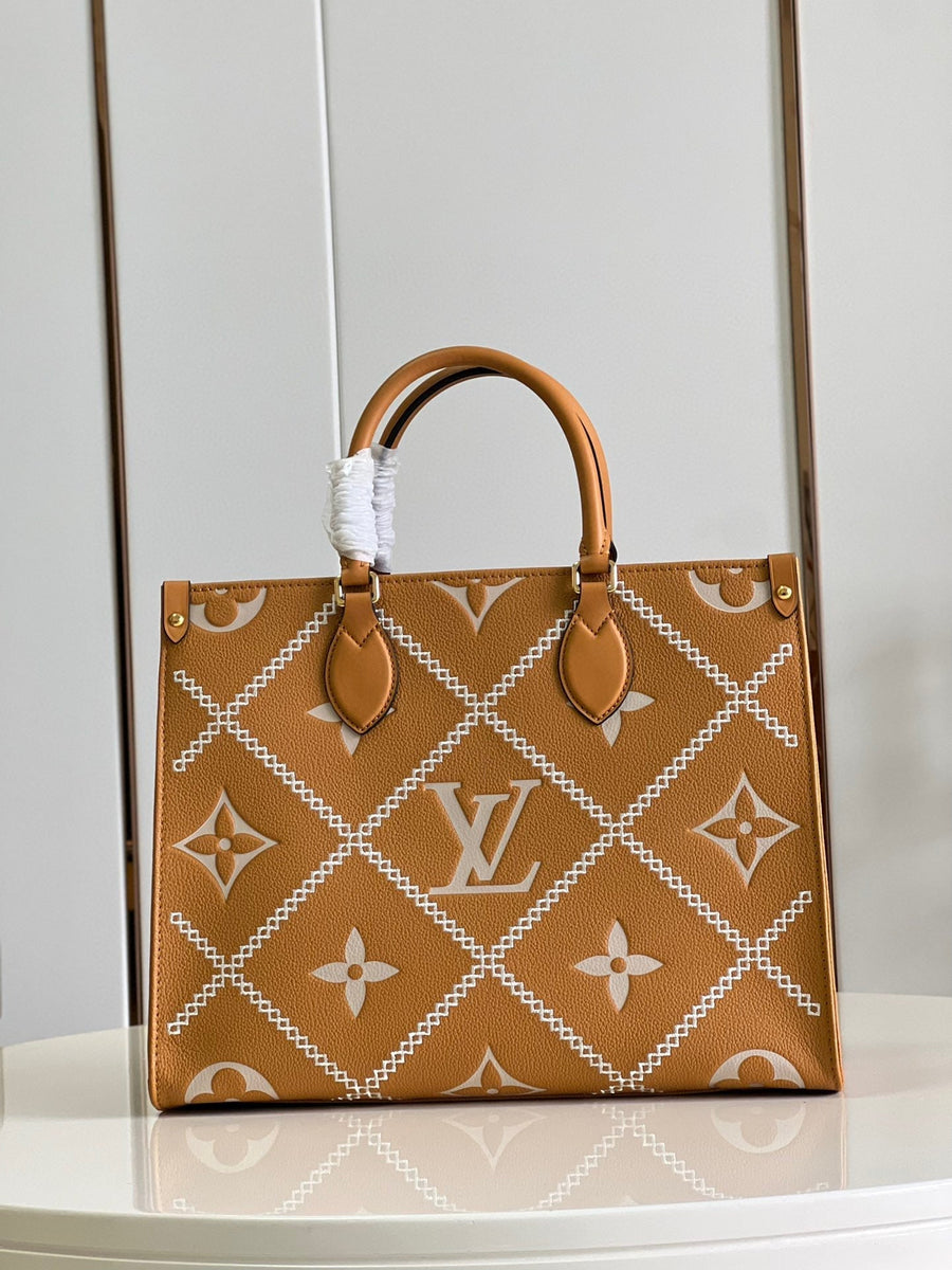 Louis Vuitton Neverfull Since 1854 (Without Pouch) MM Bordeaux – Hepper  Sales