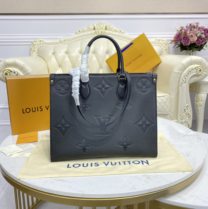 Louis Vuitton KEEPALL 50B Bag – Hepper Sales