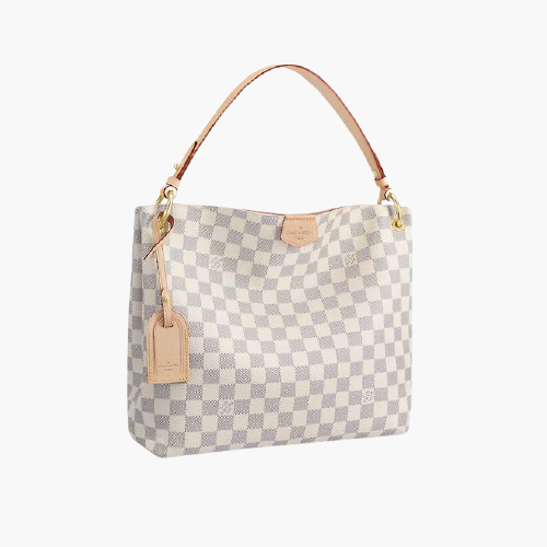 LV Graceful MM – Hepper Sales