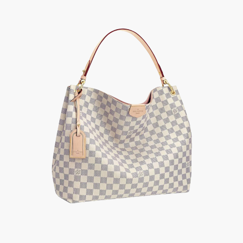 LV Graceful MM – Hepper Sales