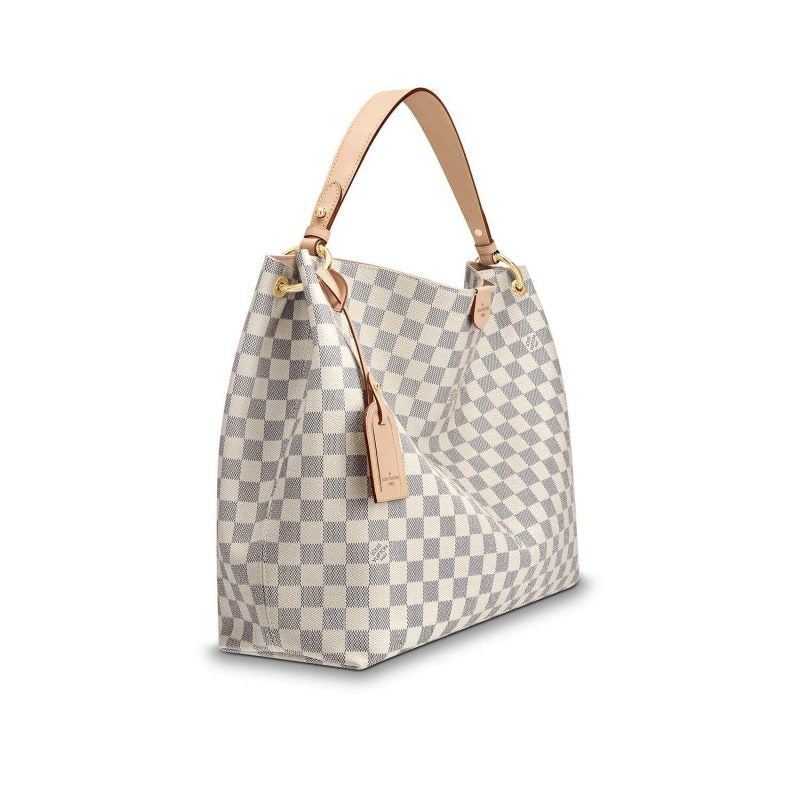 LV Graceful MM – Hepper Sales