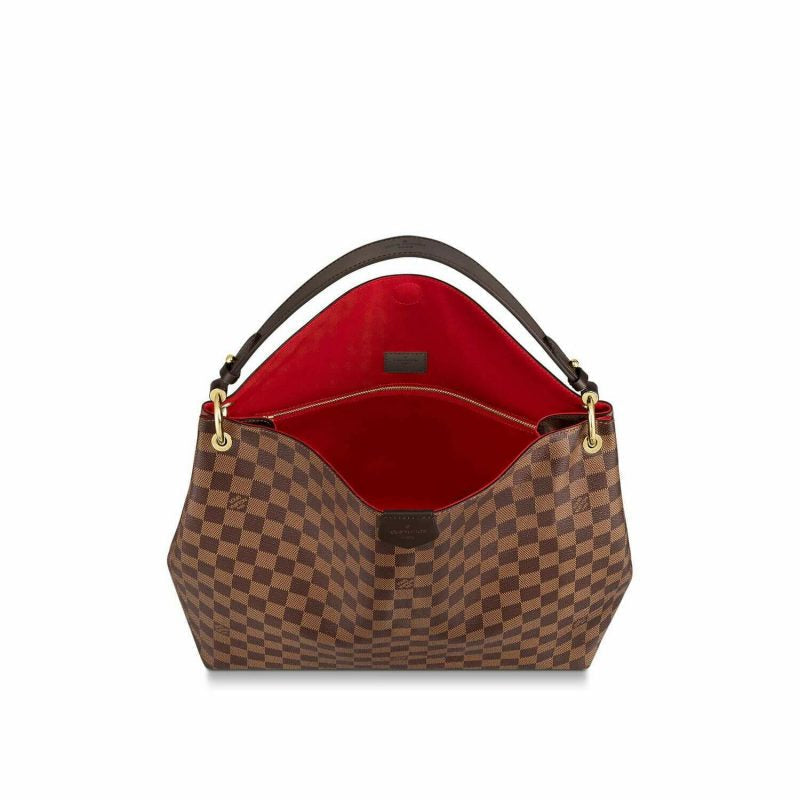 LV Graceful MM – Hepper Sales