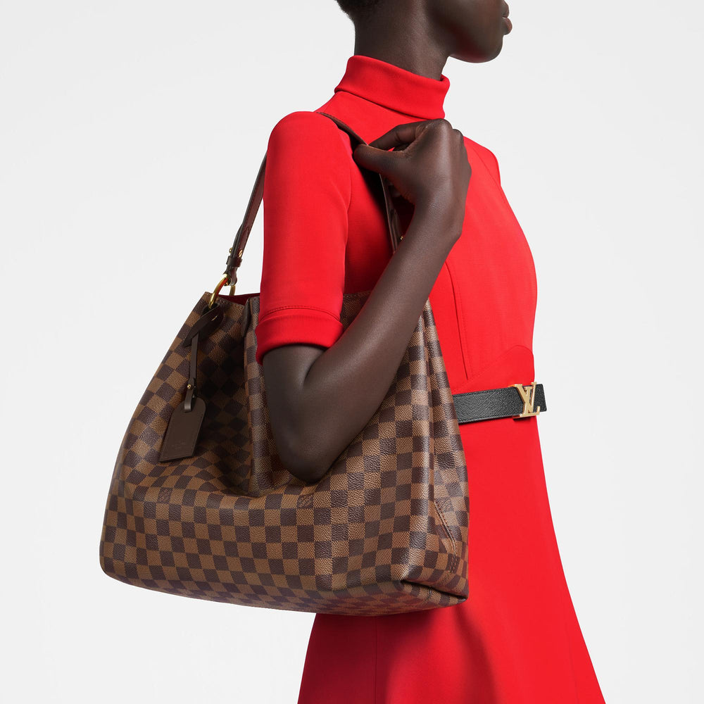 LV Graceful MM – Hepper Sales