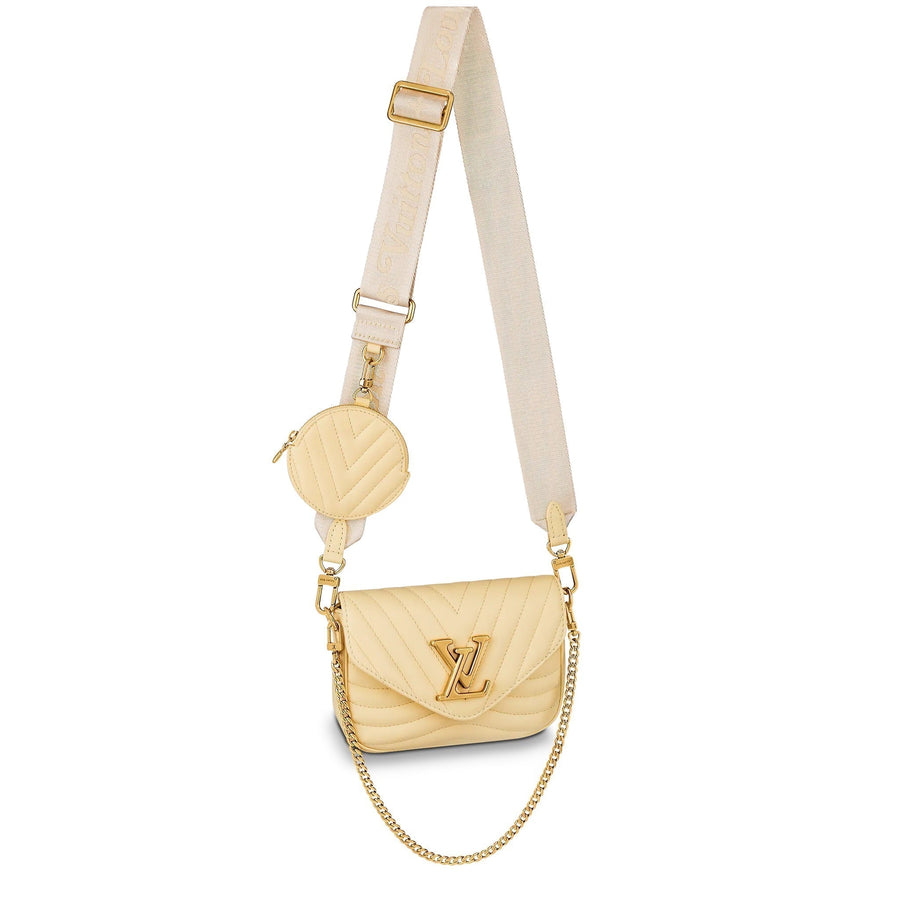 LV Maxi Multi Pochette Accessoires – Hepper Sales