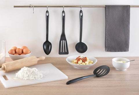 List of All the Most-Useful Kitchen Utensils