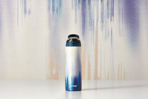 Contigo Bottles - Al Makaan Store