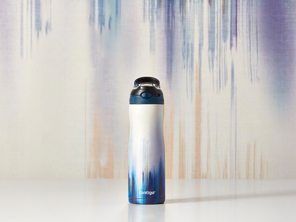 Contigo water bottles Collection - Al Makaan Store