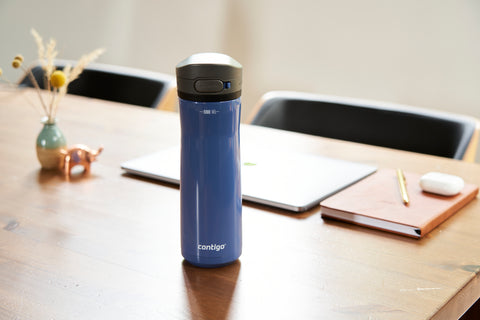 Contigo Water Bottle - Al Makaan Store