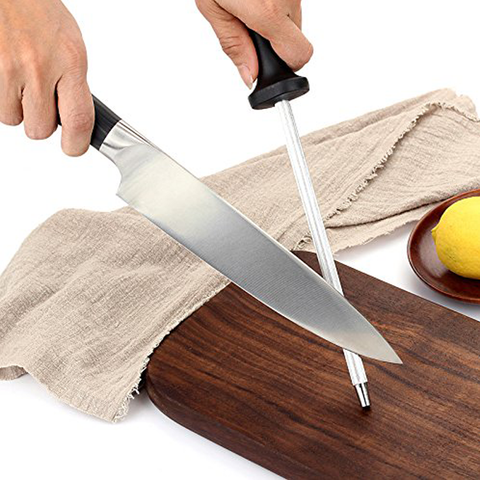 buy knife sharpener - Al Makaan Store 