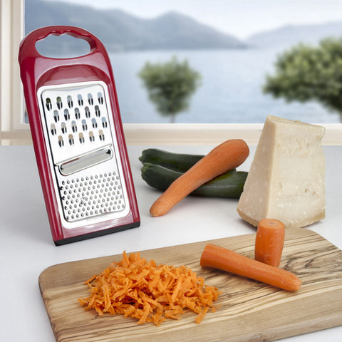 buy Grater - al Makaan store