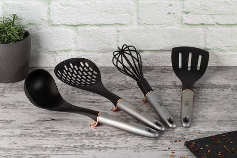 4 kitchen tools essentials - Al Makaan Store