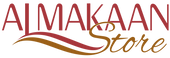 Al Makaan Store