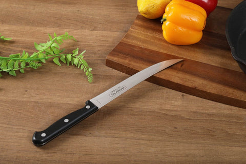 cut like a pro - carving knife - almakaan store 