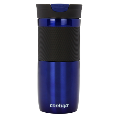 contigo byron 16 oz thermal cup