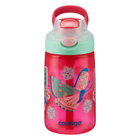 Gizmo Sip AUTOSEAL™ Kids Water Bottle, 420 ml