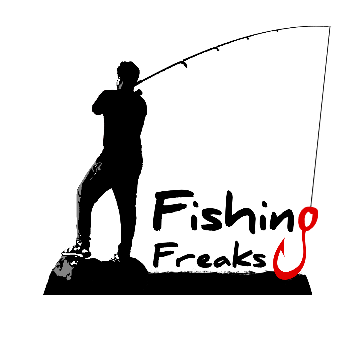 Fishing Freaks