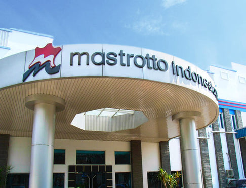 MastrottoIndonesia_05.jpg__PID:106e14f8-4090-4414-ab90-49de32cf6ea4