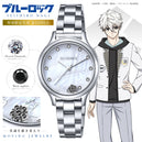 bluelock_2ndwatch_nagi1.jpg__PID:101251a8-5348-41c9-9833-cf300dd24fe0