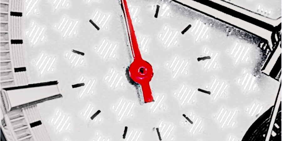 gotobun_5thchronographwatch_itsuki_lp4.jpg__PID:d7cab5f6-a810-4c0d-8748-ec793f96c65e