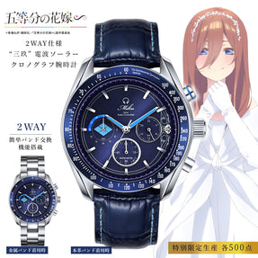 solarwatch_souji_winterwatch_miku2.jpg__PID:07cfba65-17f9-4218-b4c0-2c78e7c97b5f