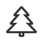 Tree Icon